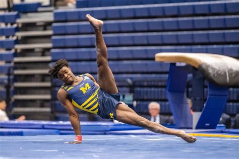 fred richard height gymnast|frederick richard height.